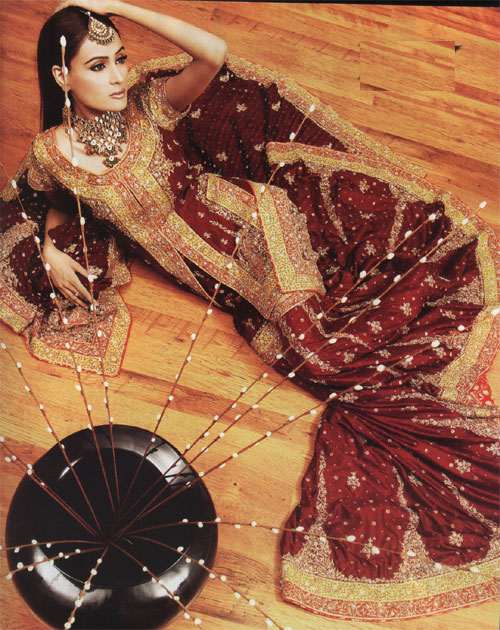 hint gelinlik7-278.jpg